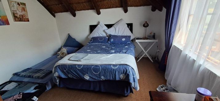 3 Bedroom Property for Sale in Hickmans River Eastern Cape